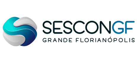 Sindicato das Empresas de Serviços Contábeis, Assessoramento, Consultoria, Perícias, Informações e Pesquisa da Grande Florianópolis